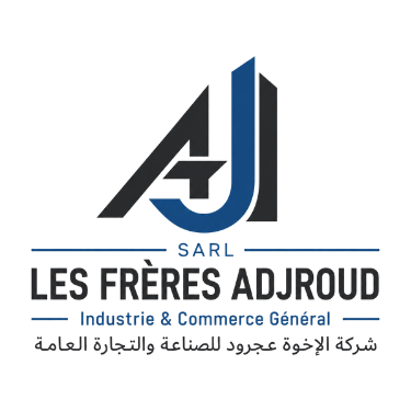 Les Frères Adjroud