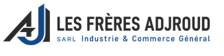 Les Frères Adjroud