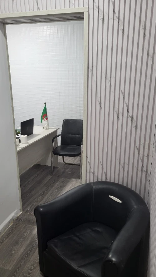 Les Frères Adjroud Office